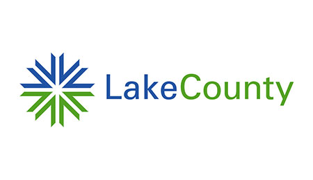 lakecounty