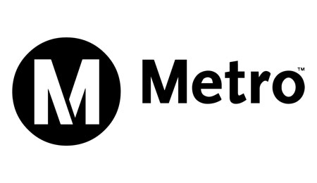 metro