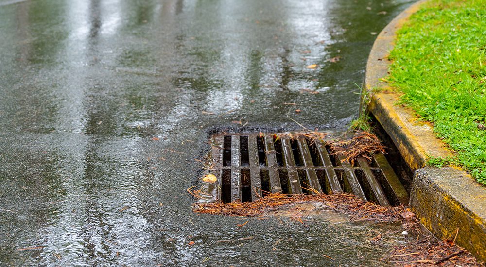 stromwater-management-services-