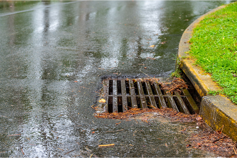 stromwater-management-services-
